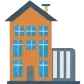 Residential Building