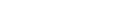 Efficient Fire Logo