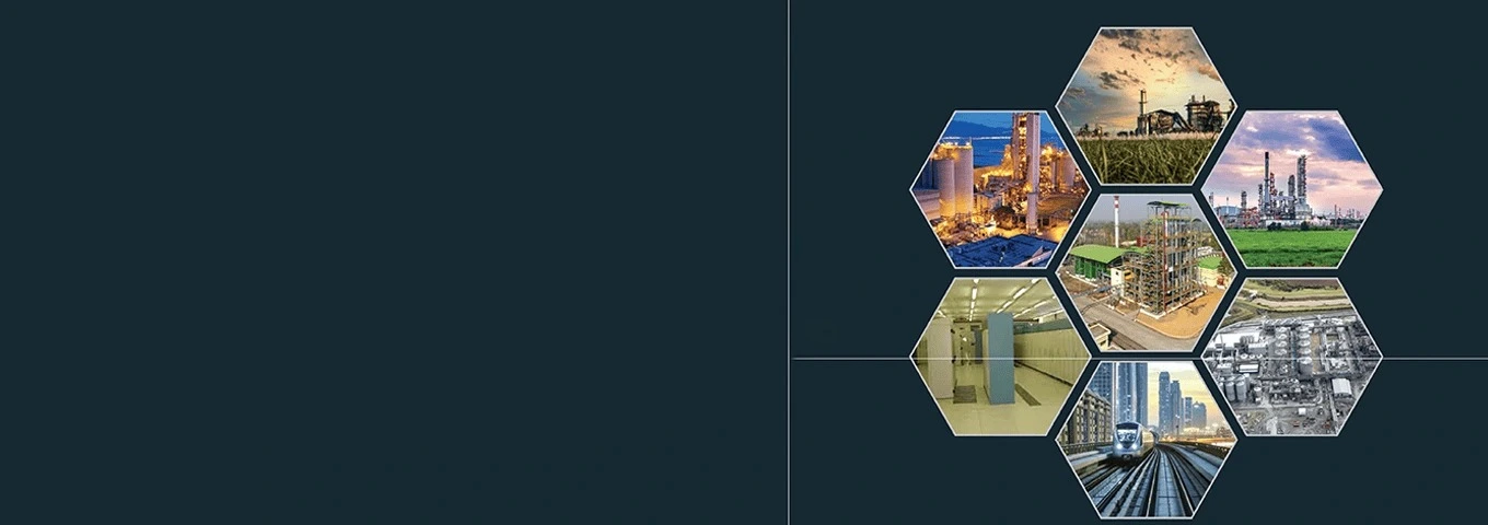 Efficient Fire and Security Solutions