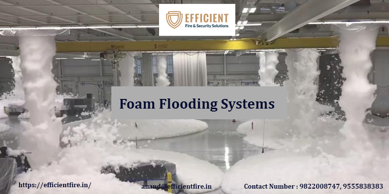 What-Is-Foam-Flooding-Systems-BLOG