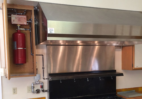 Kitchen-Fire-Suppression-System-Design-Installation