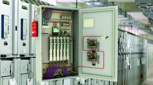electrical-fire-suppression-systems-for-electrical-panels